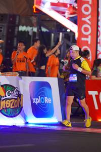 BIB: 
                            <button type="button" onclick="openModal(23713717)" class="btn btn-primary btn-sm float-right btn-popup" data-toggle="modal" data-target=".modal-high-quality">
                        <i class="fas fa-shopping-cart"></i> Add to Cart
                    </button>
                                            <button type="button" onclick="isThisMe(23713717, true)" class="btn btn-success btn-sm float-right btn-popup btn-isme hidden" data-toggle="tooltip" data-placement="bottom" title="นี่คือรูปของคุณใช่ไหม คลิกที่นี่เพื่อเอาเข้าอัลบั้ม">
                        <i class="fas fa-plus"></i> Add to album
                    </button>
                    <button type="button" onclick="isThisMe(23713717, false)" class="btn btn-warning btn-sm float-right btn-popup btn-isnotme hidden">
                        <i class="fas fa-ban"></i> Remove from album
                    </button>